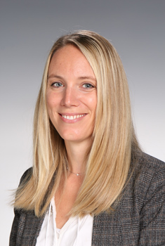 Fasser-Wörz, Nadine