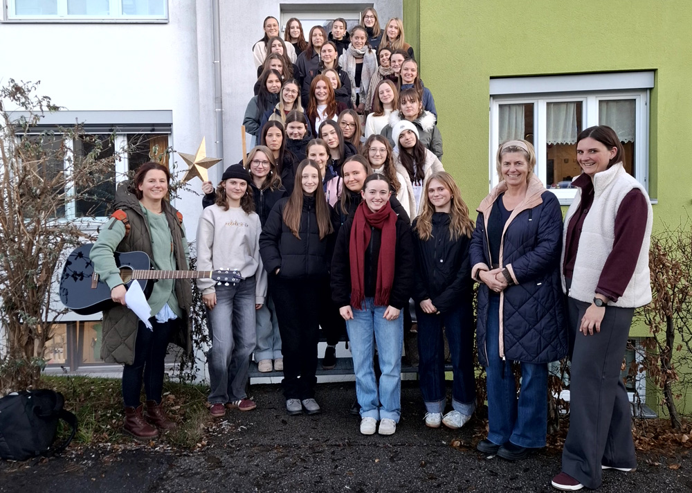 Fotos guter Hirte kl 01