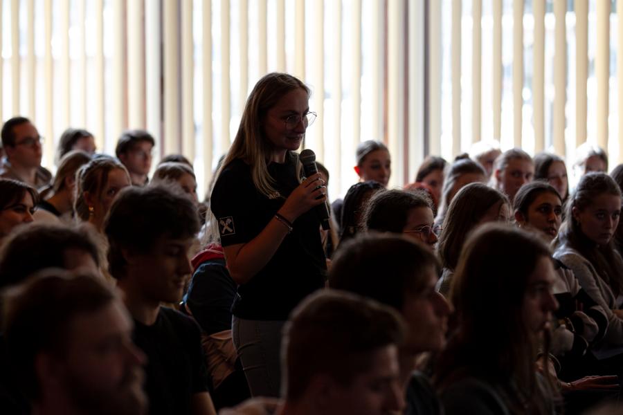 K800 4E5A3463 edit01