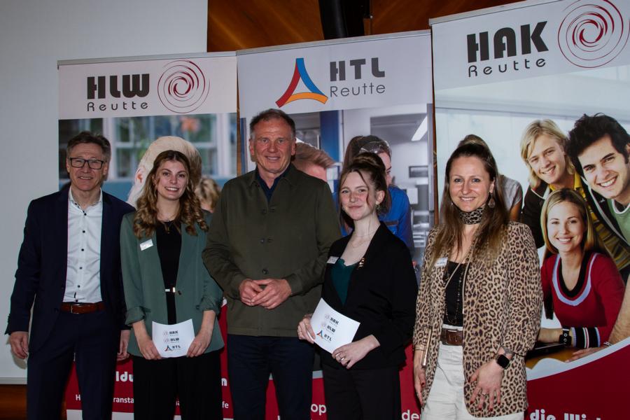 K800 IMG 0875 edit01